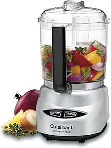 Cuisinart Food Chopper