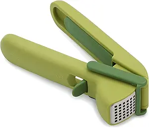Joseph Joseph Garlic Press