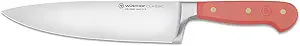 Wusthof Coral Chef's Knife