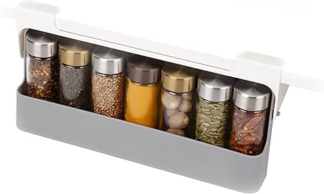Joseph Joseph Spice Organizer