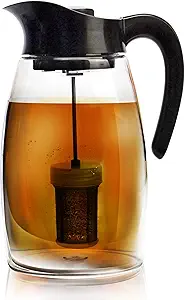 Primula Beverage Flavor-It System