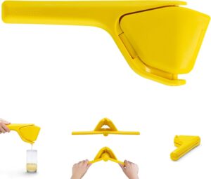Dreamfarm Fluicer