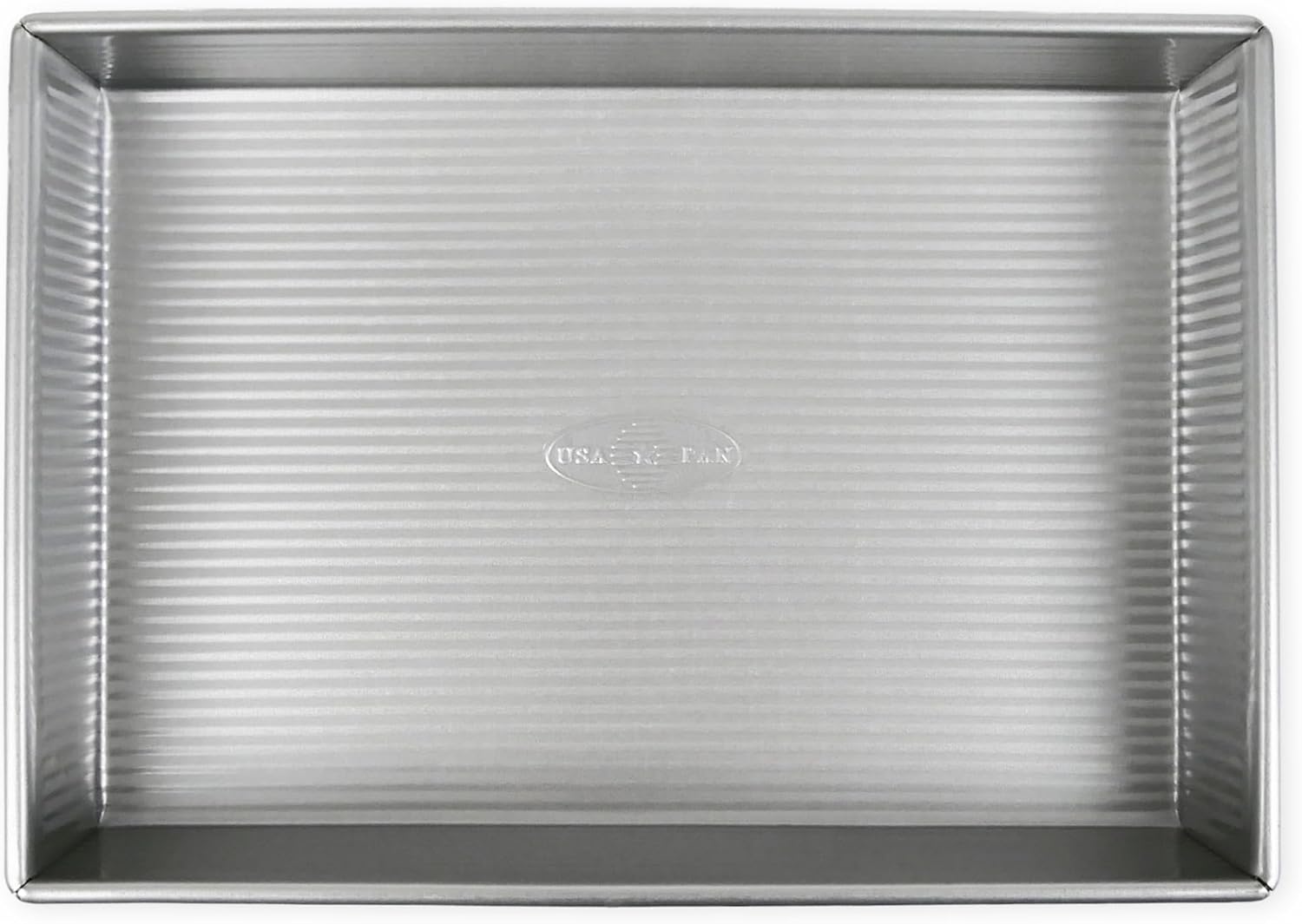 9 x 13 Cake Pan